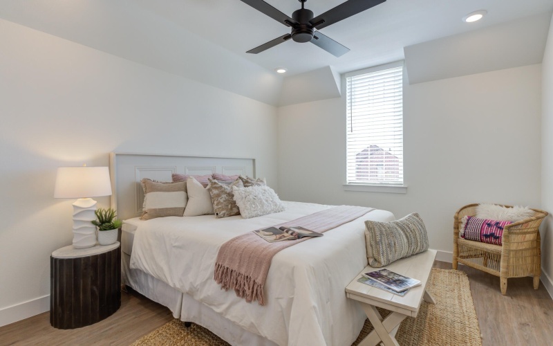 3810 126th Street, Lubbock, TX 79423, 4 Bedrooms Bedrooms, ,5 BathroomsBathrooms,Residential,For Sale,3810 126th Street,0,202559159