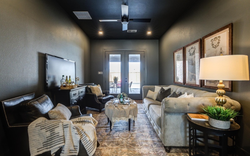 3810 126th Street, Lubbock, TX 79423, 4 Bedrooms Bedrooms, ,5 BathroomsBathrooms,Residential,For Sale,3810 126th Street,0,202559159