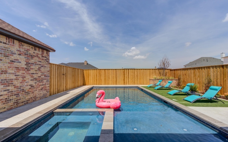 3810 126th Street, Lubbock, TX 79423, 4 Bedrooms Bedrooms, ,5 BathroomsBathrooms,Residential,For Sale,3810 126th Street,0,202559159