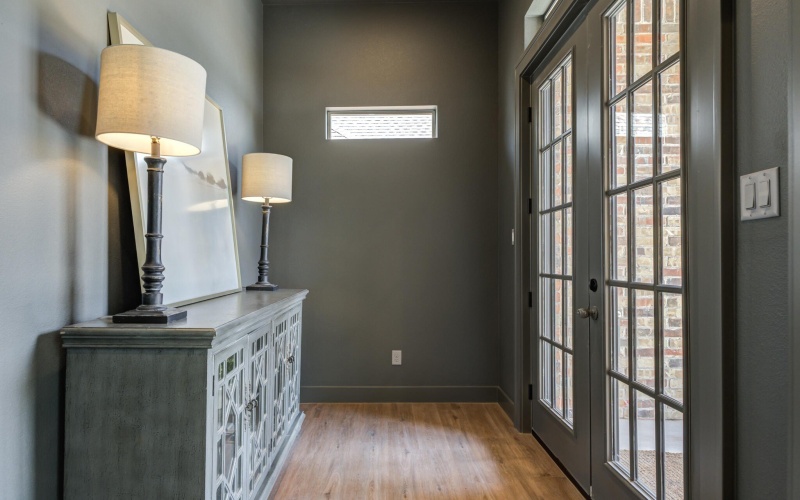 3810 126th Street, Lubbock, TX 79423, 4 Bedrooms Bedrooms, ,5 BathroomsBathrooms,Residential,For Sale,3810 126th Street,0,202559159