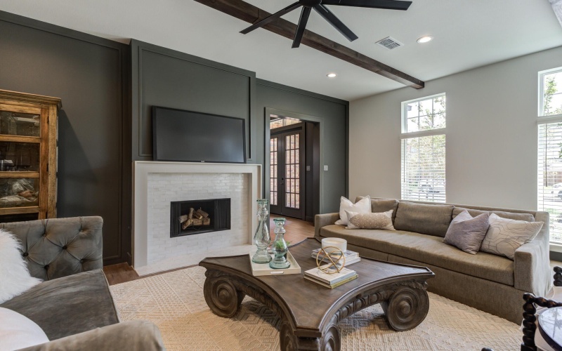 3810 126th Street, Lubbock, TX 79423, 4 Bedrooms Bedrooms, ,5 BathroomsBathrooms,Residential,For Sale,3810 126th Street,0,202559159