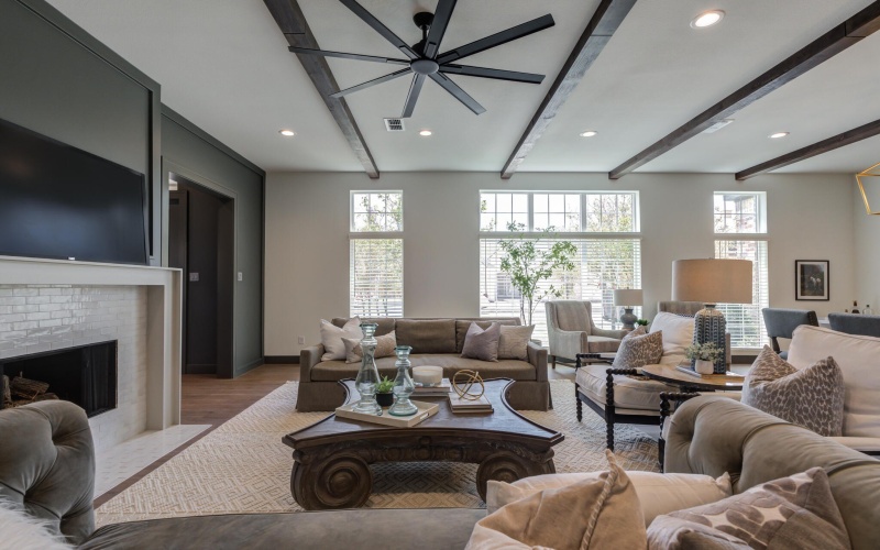 3810 126th Street, Lubbock, TX 79423, 4 Bedrooms Bedrooms, ,5 BathroomsBathrooms,Residential,For Sale,3810 126th Street,0,202559159