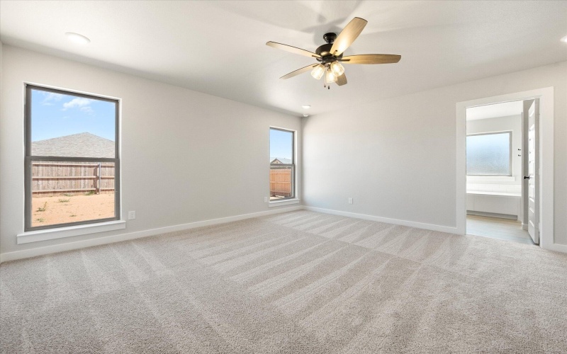 314 E 26th Street, Wolfforth, TX 79382, 3 Habitaciones Habitaciones , ,2 BañosBaños,Residential,En Venta,314 E 26th Street,0,202559169