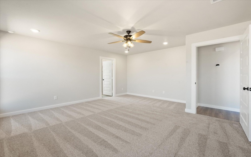 314 E 26th Street, Wolfforth, TX 79382, 3 Habitaciones Habitaciones , ,2 BañosBaños,Residential,En Venta,314 E 26th Street,0,202559169