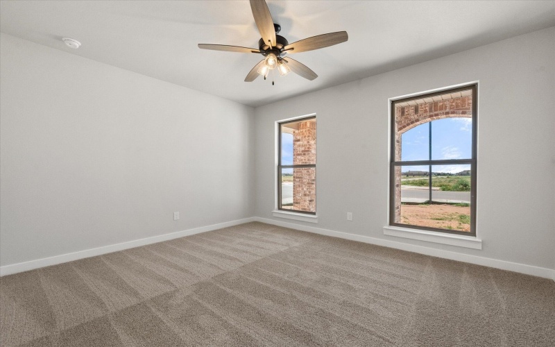 314 E 26th Street, Wolfforth, TX 79382, 3 Habitaciones Habitaciones , ,2 BañosBaños,Residential,En Venta,314 E 26th Street,0,202559169