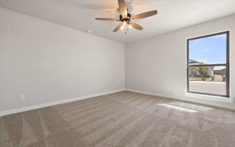 314 E 26th Street, Wolfforth, TX 79382, 3 Habitaciones Habitaciones , ,2 BañosBaños,Residential,En Venta,314 E 26th Street,0,202559169