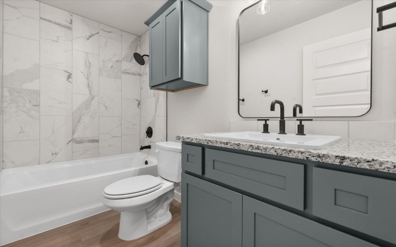 314 E 26th Street, Wolfforth, TX 79382, 3 Habitaciones Habitaciones , ,2 BañosBaños,Residential,En Venta,314 E 26th Street,0,202559169