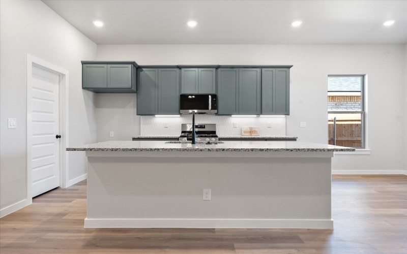 314 E 26th Street, Wolfforth, TX 79382, 3 Habitaciones Habitaciones , ,2 BañosBaños,Residential,En Venta,314 E 26th Street,0,202559169