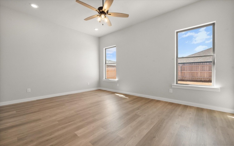 303 E 24th Street, Wolfforth, TX 79382, 3 Bedrooms Bedrooms, ,2 BathroomsBathrooms,Residential,For Sale,303 E 24th Street,0,202559170