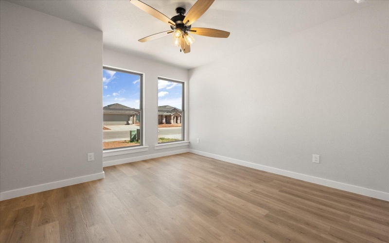 303 E 24th Street, Wolfforth, TX 79382, 3 Bedrooms Bedrooms, ,2 BathroomsBathrooms,Residential,For Sale,303 E 24th Street,0,202559170