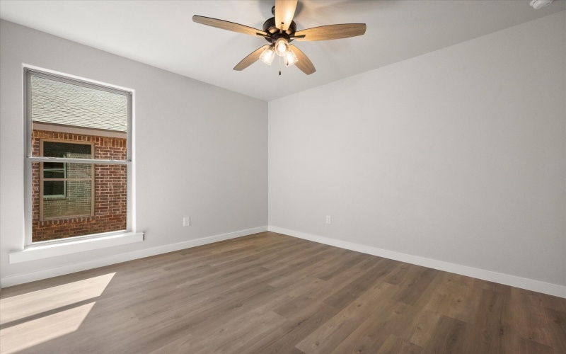 303 E 24th Street, Wolfforth, TX 79382, 3 Bedrooms Bedrooms, ,2 BathroomsBathrooms,Residential,For Sale,303 E 24th Street,0,202559170