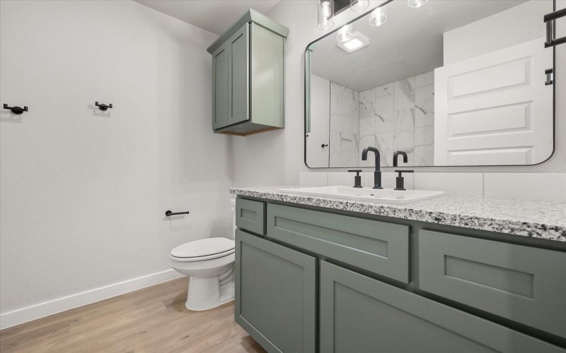 303 E 24th Street, Wolfforth, TX 79382, 3 Bedrooms Bedrooms, ,2 BathroomsBathrooms,Residential,For Sale,303 E 24th Street,0,202559170