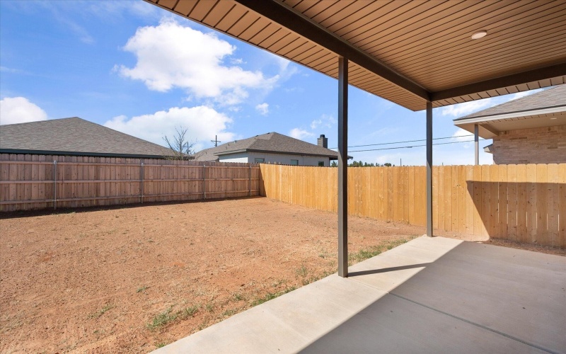 303 E 24th Street, Wolfforth, TX 79382, 3 Bedrooms Bedrooms, ,2 BathroomsBathrooms,Residential,For Sale,303 E 24th Street,0,202559170