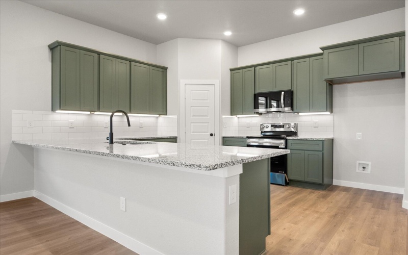 303 E 24th Street, Wolfforth, TX 79382, 3 Bedrooms Bedrooms, ,2 BathroomsBathrooms,Residential,For Sale,303 E 24th Street,0,202559170