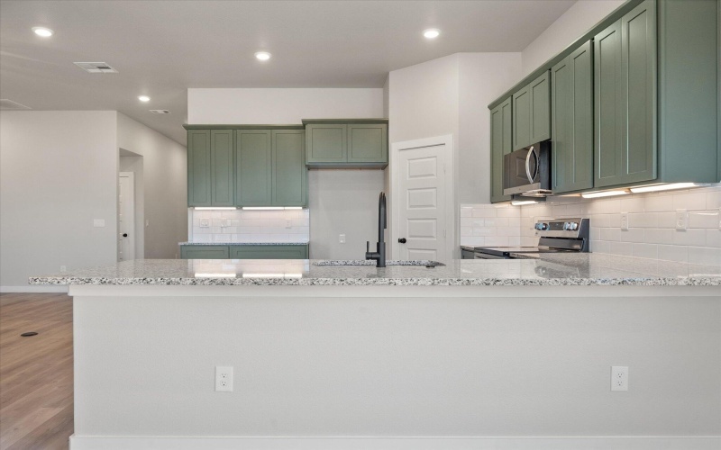 302 E 24th Street, Wolfforth, TX 79382, 4 Bedrooms Bedrooms, ,2 BathroomsBathrooms,Residential,For Sale,302 E 24th Street,0,202559177