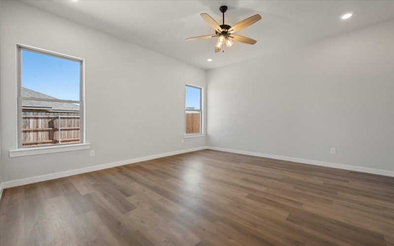 302 E 24th Street, Wolfforth, TX 79382, 4 Bedrooms Bedrooms, ,2 BathroomsBathrooms,Residential,For Sale,302 E 24th Street,0,202559177