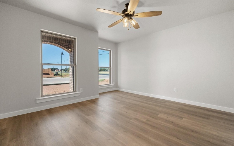 302 E 24th Street, Wolfforth, TX 79382, 4 Bedrooms Bedrooms, ,2 BathroomsBathrooms,Residential,For Sale,302 E 24th Street,0,202559177