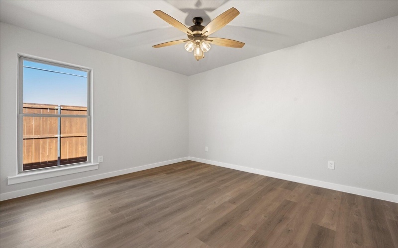 302 E 24th Street, Wolfforth, TX 79382, 4 Bedrooms Bedrooms, ,2 BathroomsBathrooms,Residential,For Sale,302 E 24th Street,0,202559177