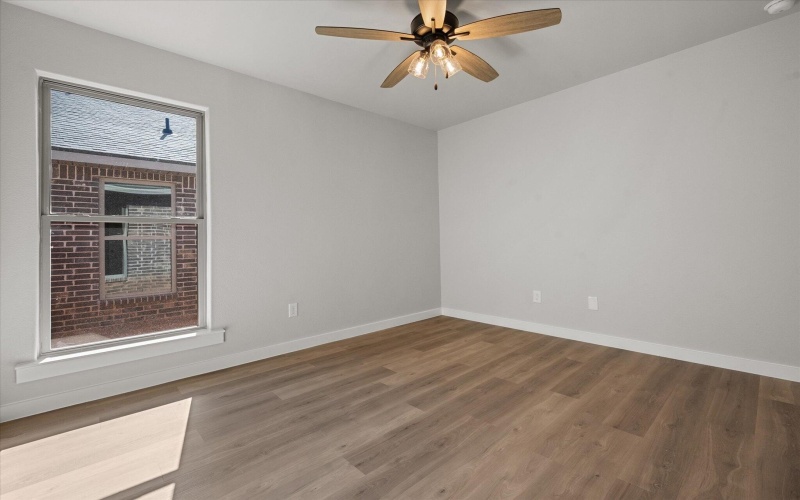 302 E 24th Street, Wolfforth, TX 79382, 4 Bedrooms Bedrooms, ,2 BathroomsBathrooms,Residential,For Sale,302 E 24th Street,0,202559177