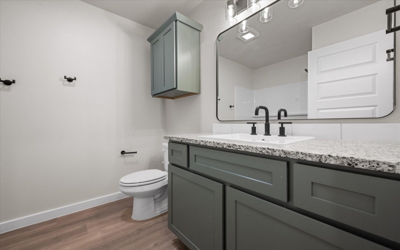 302 E 24th Street, Wolfforth, TX 79382, 4 Bedrooms Bedrooms, ,2 BathroomsBathrooms,Residential,For Sale,302 E 24th Street,0,202559177