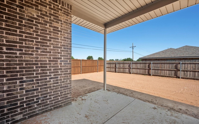 302 E 24th Street, Wolfforth, TX 79382, 4 Bedrooms Bedrooms, ,2 BathroomsBathrooms,Residential,For Sale,302 E 24th Street,0,202559177