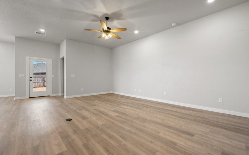 302 E 24th Street, Wolfforth, TX 79382, 4 Bedrooms Bedrooms, ,2 BathroomsBathrooms,Residential,For Sale,302 E 24th Street,0,202559177