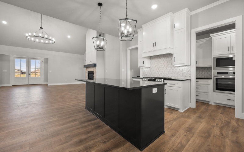 1117 N 6th Street, Wolfforth, TX 79382, 4 Habitaciones Habitaciones , ,3 BañosBaños,Residential,En Venta,1117 N 6th Street,0,202559179