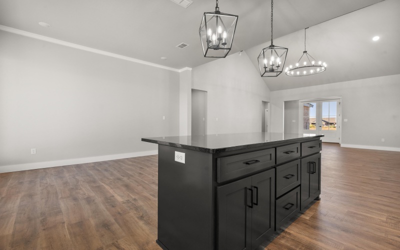 1117 N 6th Street, Wolfforth, TX 79382, 4 Habitaciones Habitaciones , ,3 BañosBaños,Residential,En Venta,1117 N 6th Street,0,202559179