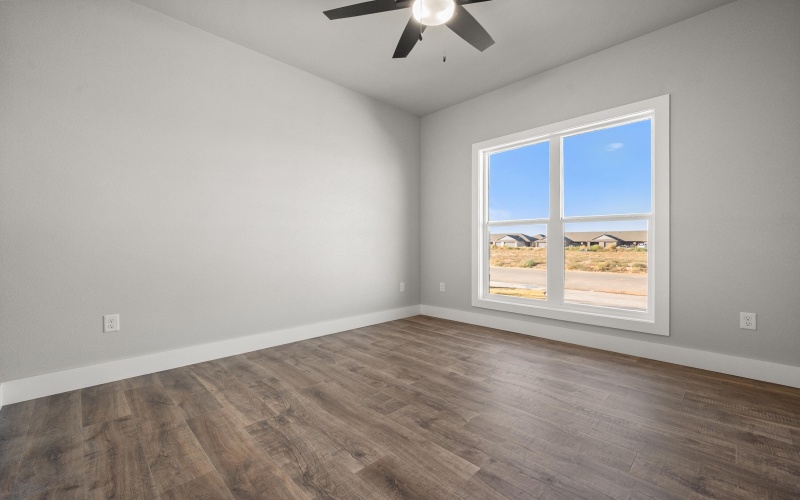 1117 N 6th Street, Wolfforth, TX 79382, 4 Habitaciones Habitaciones , ,3 BañosBaños,Residential,En Venta,1117 N 6th Street,0,202559179
