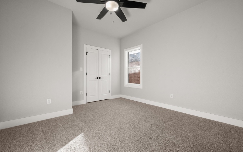 1117 N 6th Street, Wolfforth, TX 79382, 4 Habitaciones Habitaciones , ,3 BañosBaños,Residential,En Venta,1117 N 6th Street,0,202559179