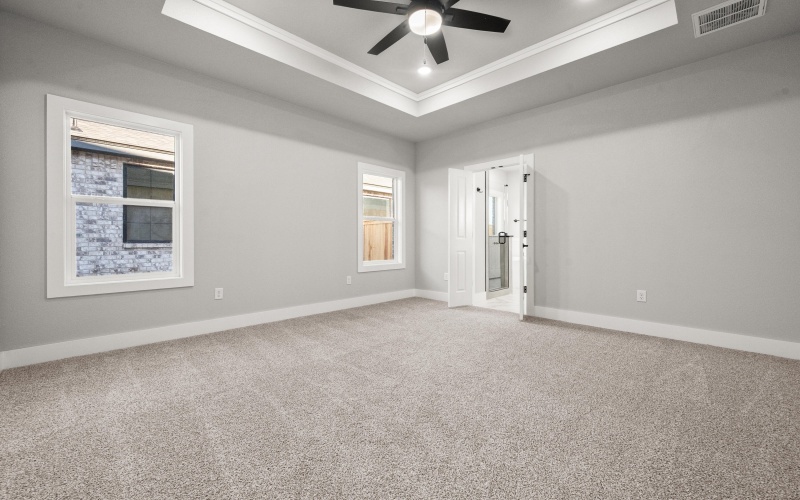 1117 N 6th Street, Wolfforth, TX 79382, 4 Habitaciones Habitaciones , ,3 BañosBaños,Residential,En Venta,1117 N 6th Street,0,202559179