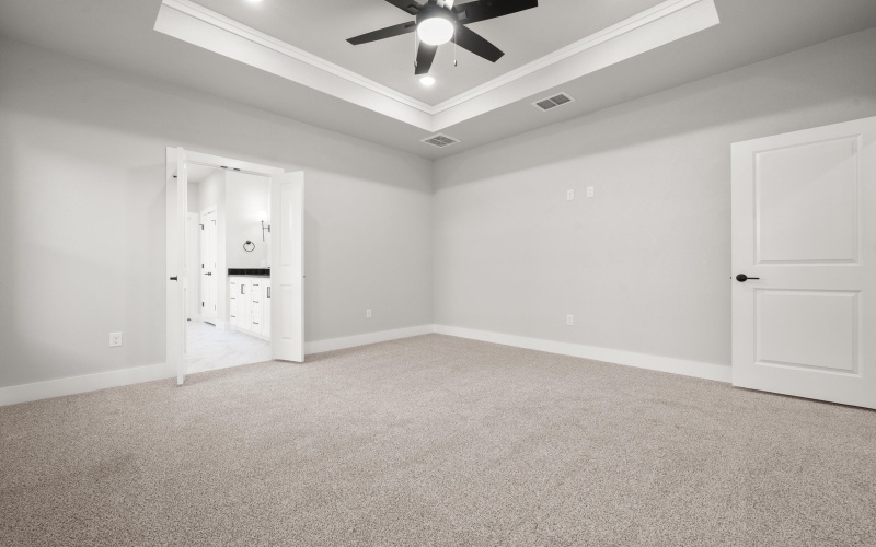 1117 N 6th Street, Wolfforth, TX 79382, 4 Habitaciones Habitaciones , ,3 BañosBaños,Residential,En Venta,1117 N 6th Street,0,202559179