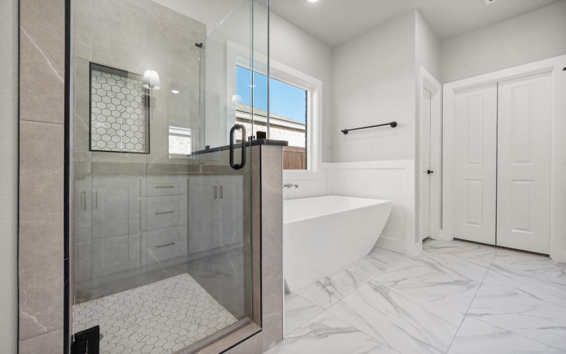 1117 N 6th Street, Wolfforth, TX 79382, 4 Habitaciones Habitaciones , ,3 BañosBaños,Residential,En Venta,1117 N 6th Street,0,202559179