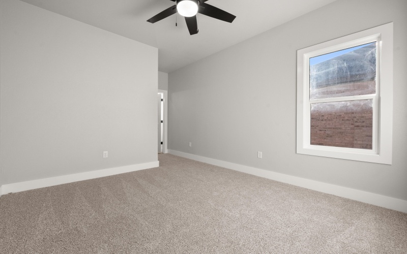 1117 N 6th Street, Wolfforth, TX 79382, 4 Habitaciones Habitaciones , ,3 BañosBaños,Residential,En Venta,1117 N 6th Street,0,202559179