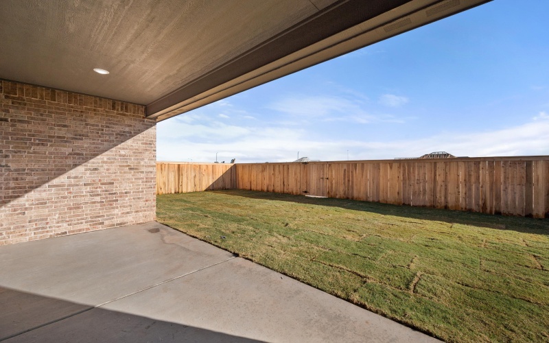 1117 N 6th Street, Wolfforth, TX 79382, 4 Habitaciones Habitaciones , ,3 BañosBaños,Residential,En Venta,1117 N 6th Street,0,202559179