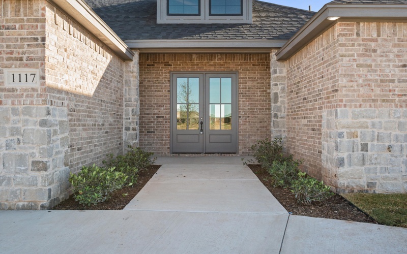 1117 N 6th Street, Wolfforth, TX 79382, 4 Habitaciones Habitaciones , ,3 BañosBaños,Residential,En Venta,1117 N 6th Street,0,202559179