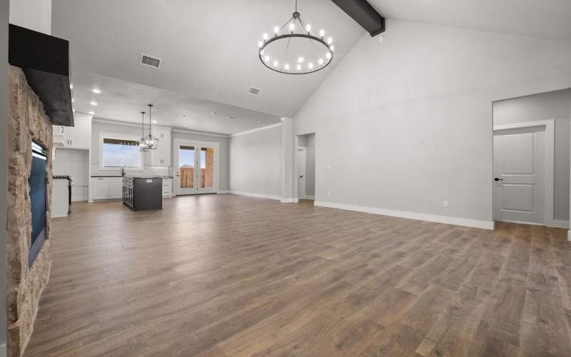 1117 N 6th Street, Wolfforth, TX 79382, 4 Habitaciones Habitaciones , ,3 BañosBaños,Residential,En Venta,1117 N 6th Street,0,202559179