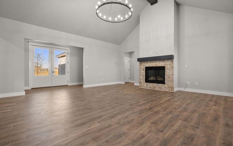 1117 N 6th Street, Wolfforth, TX 79382, 4 Habitaciones Habitaciones , ,3 BañosBaños,Residential,En Venta,1117 N 6th Street,0,202559179