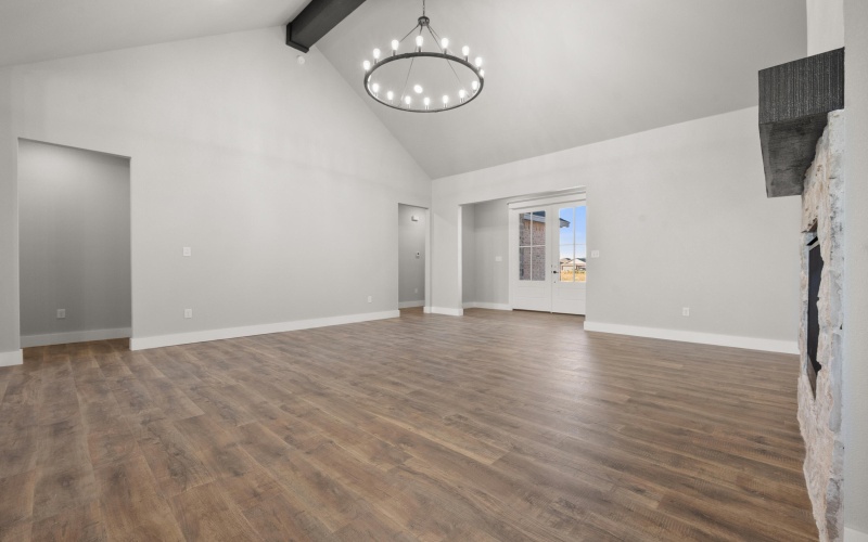 1117 N 6th Street, Wolfforth, TX 79382, 4 Habitaciones Habitaciones , ,3 BañosBaños,Residential,En Venta,1117 N 6th Street,0,202559179