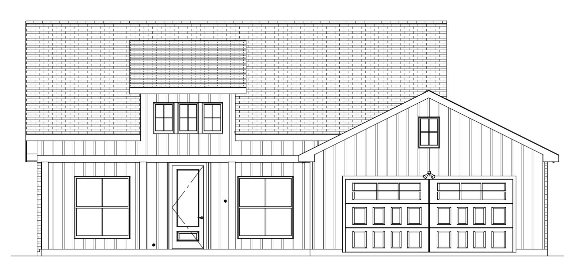 1119 N 6th Street, Wolfforth, TX 79382, 4 Bedrooms Bedrooms, ,2 BathroomsBathrooms,Residential,For Sale,1119 N 6th Street,0,202559181