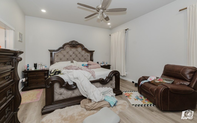 2524 Chickadee Dr, Midland, TX 79705, 4 Bedrooms Bedrooms, ,3 BathroomsBathrooms,Residential,For Sale,2524 Chickadee Dr,0,50084598