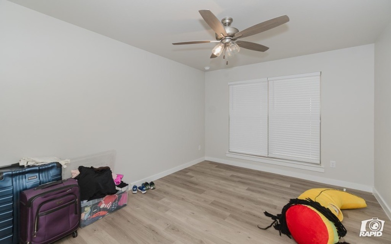 2524 Chickadee Dr, Midland, TX 79705, 4 Bedrooms Bedrooms, ,3 BathroomsBathrooms,Residential,For Sale,2524 Chickadee Dr,0,50084598