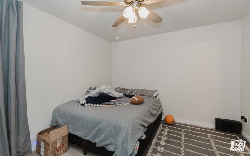 2524 Chickadee Dr, Midland, TX 79705, 4 Bedrooms Bedrooms, ,3 BathroomsBathrooms,Residential,For Sale,2524 Chickadee Dr,0,50084598