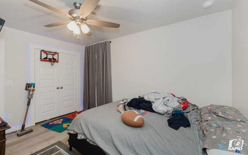 2524 Chickadee Dr, Midland, TX 79705, 4 Bedrooms Bedrooms, ,3 BathroomsBathrooms,Residential,For Sale,2524 Chickadee Dr,0,50084598