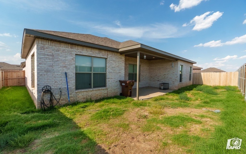 2524 Chickadee Dr, Midland, TX 79705, 4 Bedrooms Bedrooms, ,3 BathroomsBathrooms,Residential,For Sale,2524 Chickadee Dr,0,50084598