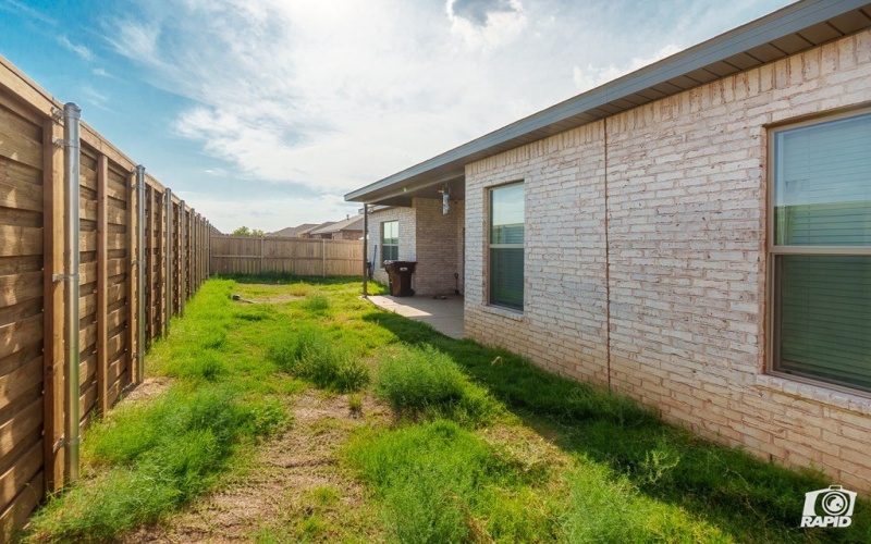 2524 Chickadee Dr, Midland, TX 79705, 4 Bedrooms Bedrooms, ,3 BathroomsBathrooms,Residential,For Sale,2524 Chickadee Dr,0,50084598