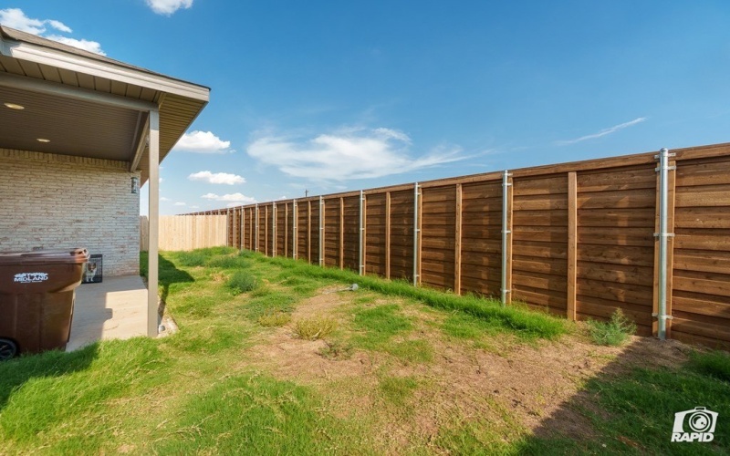 2524 Chickadee Dr, Midland, TX 79705, 4 Bedrooms Bedrooms, ,3 BathroomsBathrooms,Residential,For Sale,2524 Chickadee Dr,0,50084598