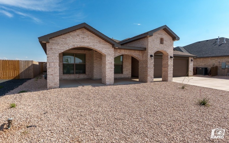 2524 Chickadee Dr, Midland, TX 79705, 4 Bedrooms Bedrooms, ,3 BathroomsBathrooms,Residential,For Sale,2524 Chickadee Dr,0,50084598