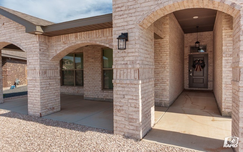2524 Chickadee Dr, Midland, TX 79705, 4 Bedrooms Bedrooms, ,3 BathroomsBathrooms,Residential,For Sale,2524 Chickadee Dr,0,50084598