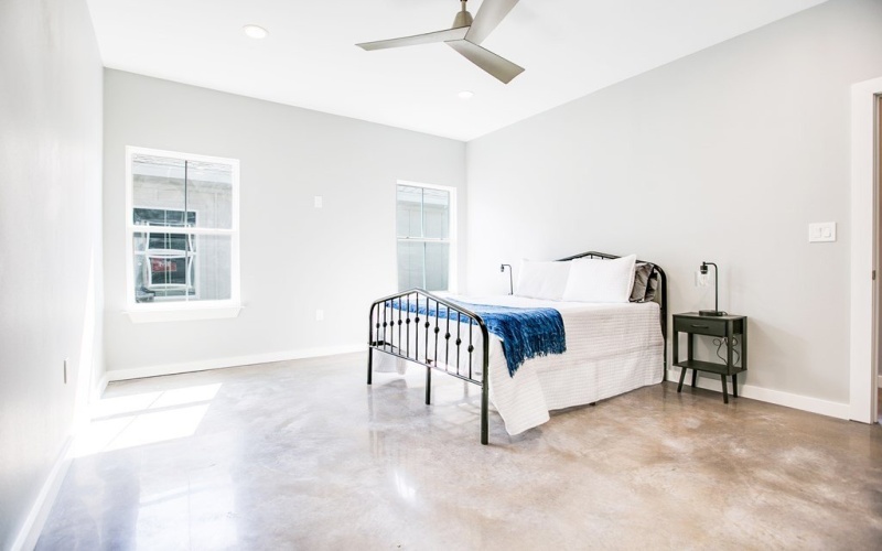 17 W 20th St, San Angelo, TX 76903, 3 Habitaciones Habitaciones , ,2 BañosBaños,Residential,En Venta,17 W 20th St,0,128696